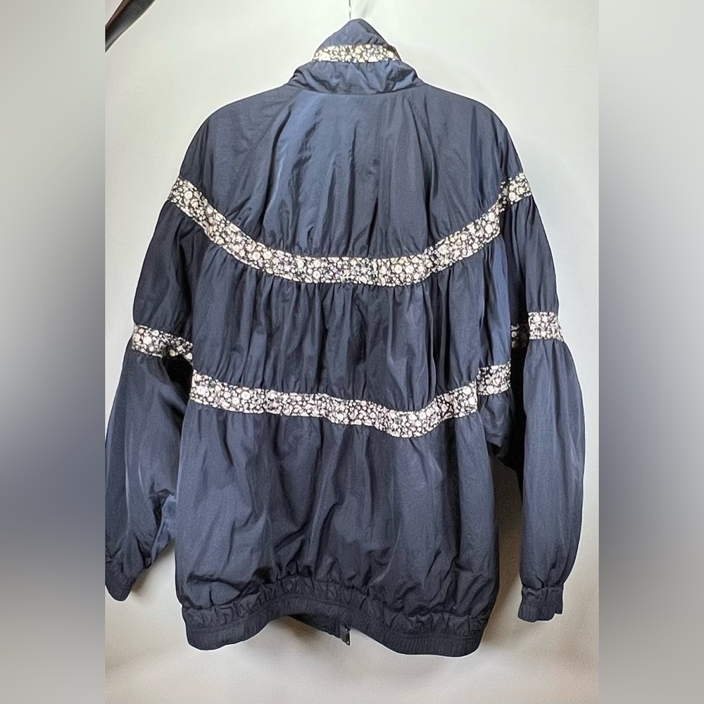 🌺Free People On My Mind Jacket | Coat🌸🌺 - Picture 15 of 16